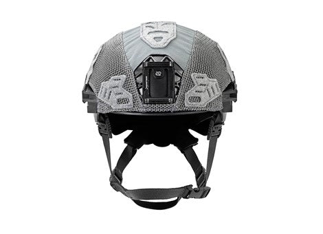 Team Wendy Exil LTP Helmet Cover