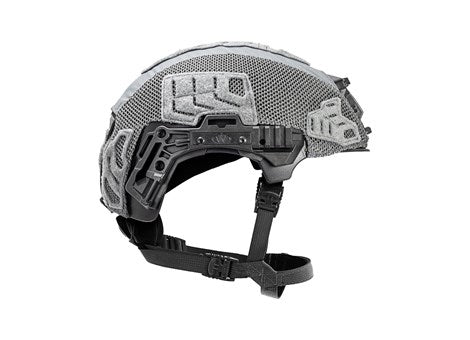 Team Wendy Exil LTP Helmet Cover