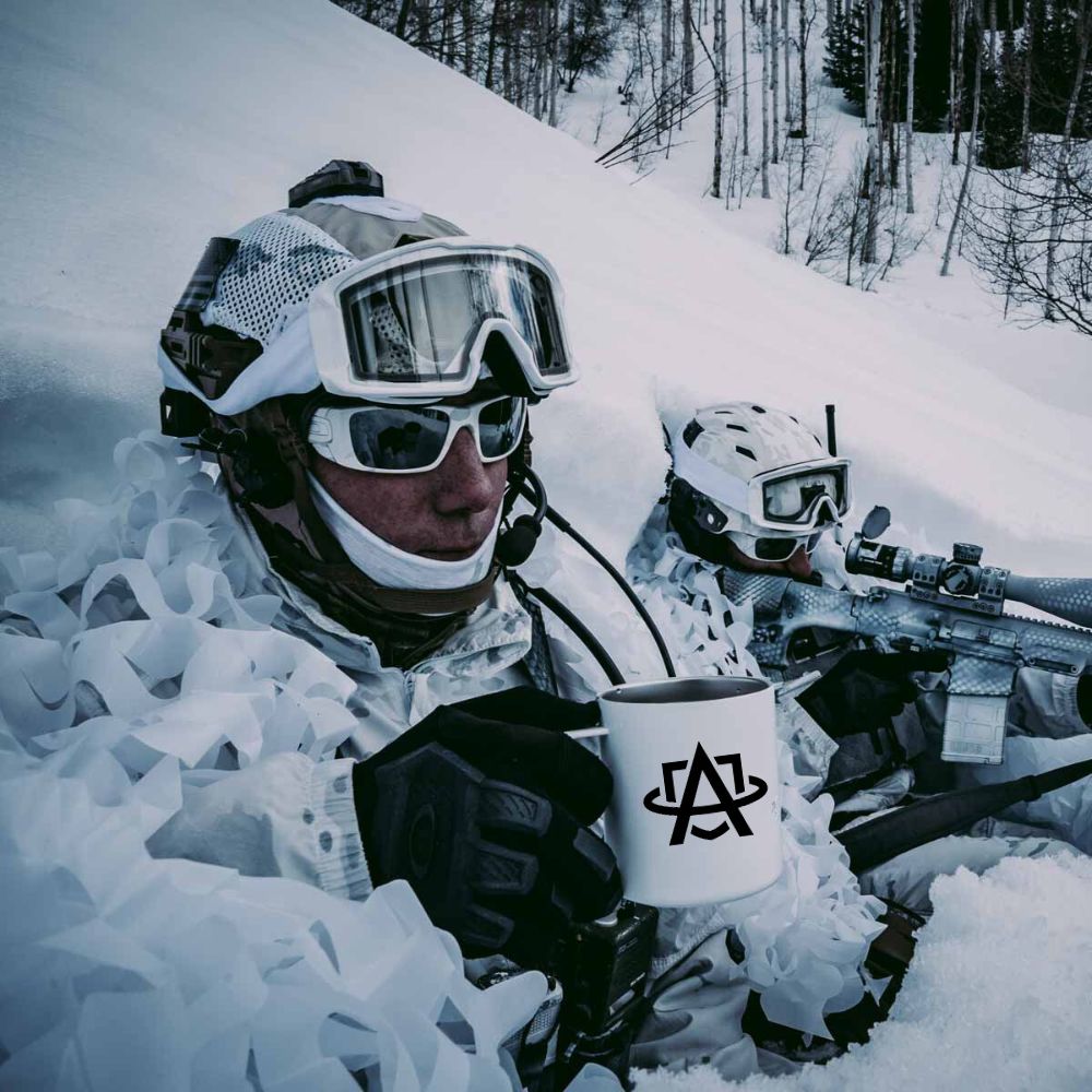Team Wendy EXFIL SL | 15% Lighter Boltless Design w/ NIJ IIIA Protection