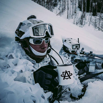 Team Wendy EXFIL SL | 15% Lighter Boltless Design w/ NIJ IIIA Protection