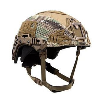 Team Wendy Exil Ballistic/SL Helmet Cover