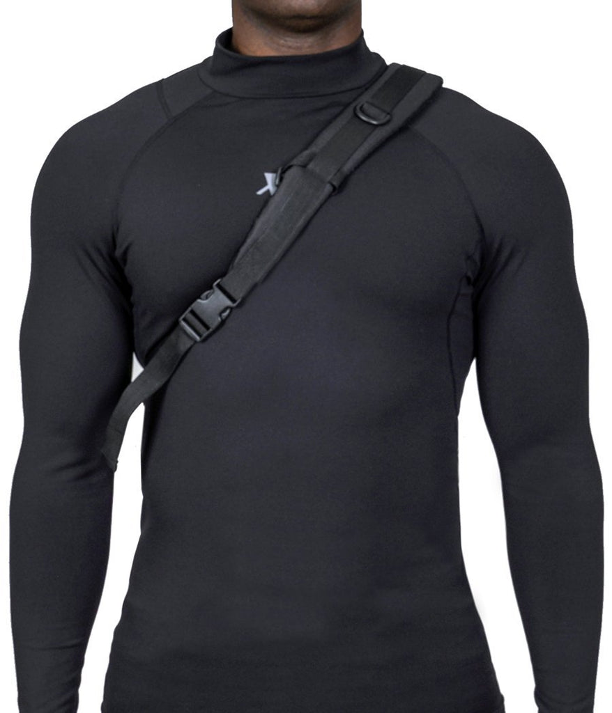Ultimate Assault Backpack / Sling Bag -