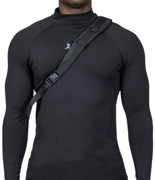 Ultimate Assault Backpack / Sling Bag -