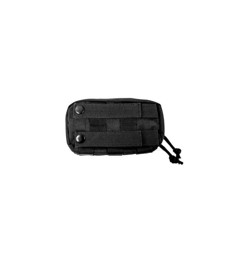 Ultimate Assault Backpack / Sling Bag -