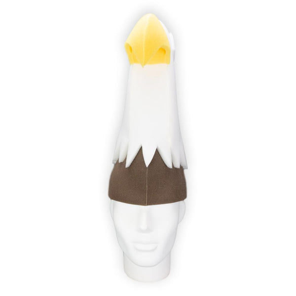 Bald Eagle Hat