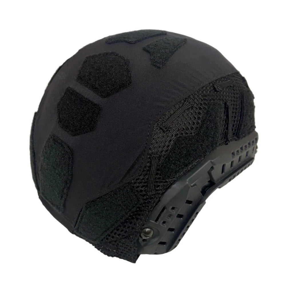 Ops-Core FAST SF Helmet Cover | IR Reduction