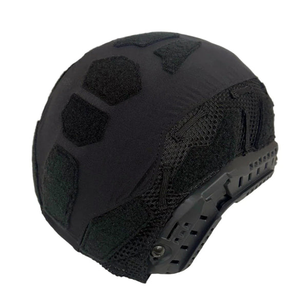 Ops-Core FAST SF Helmet Cover | IR Reduction