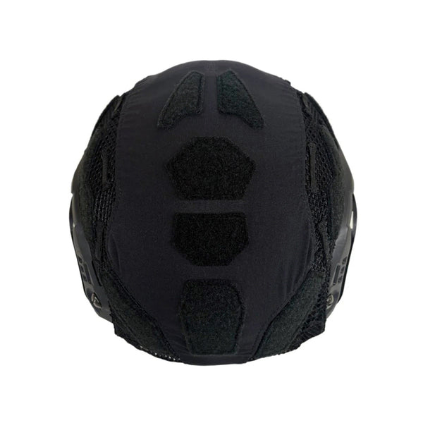 Ops-Core FAST SF Helmet Cover | IR Reduction