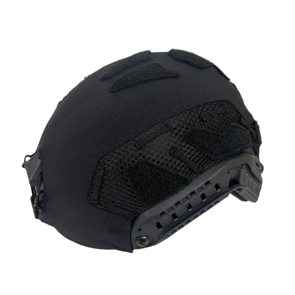 Ops-Core FAST SF Helmet Cover | IR Reduction