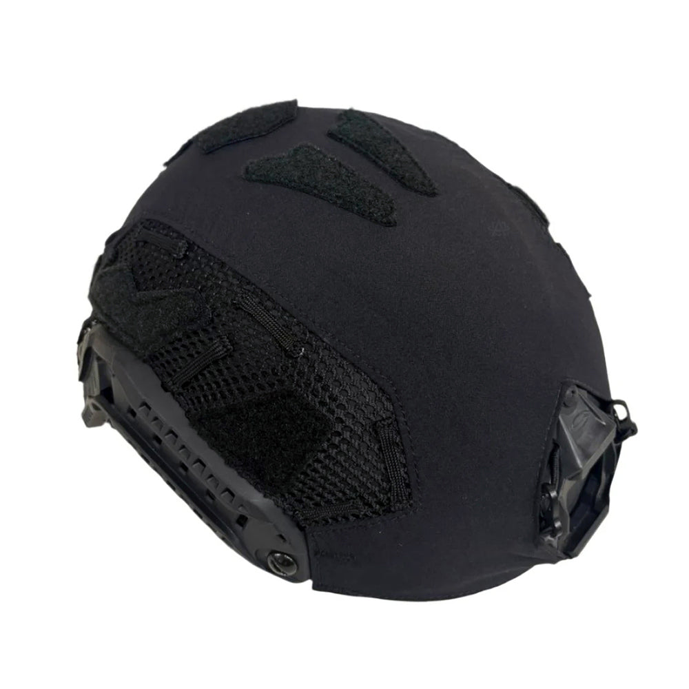 Ops-Core FAST SF Helmet Cover | IR Reduction