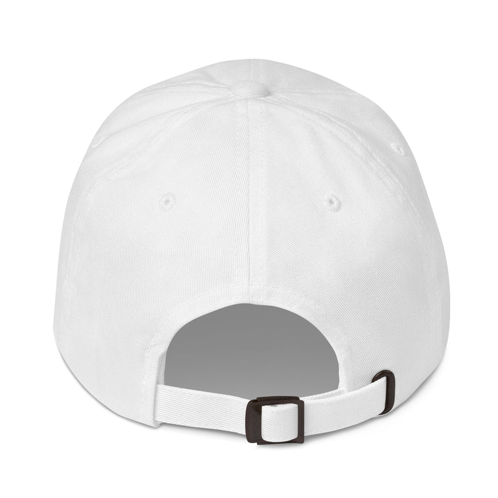 Sweet Smiley Cap (Light)
