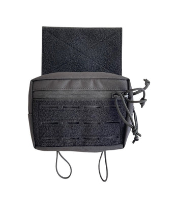 DA-2 Lower Accessory Pouch -