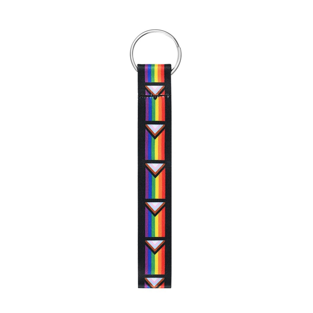 Daniel Quasar Flag Variety Pack Bundle (Med - 80 Pieces)