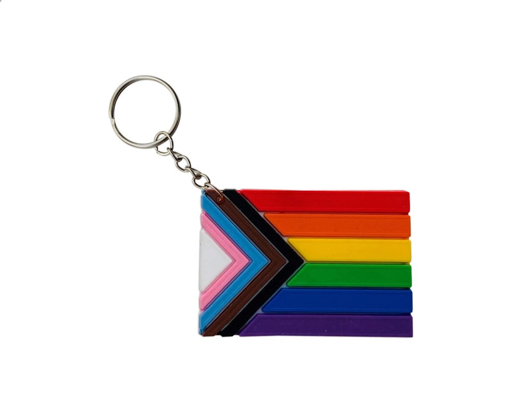 Daniel Quasar Flag Variety Pack Bundle (Med - 80 Pieces)