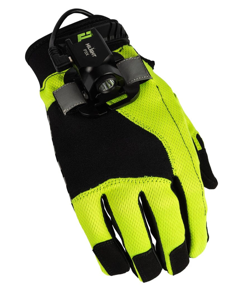 Exxtremity Patrol Gloves 2.0