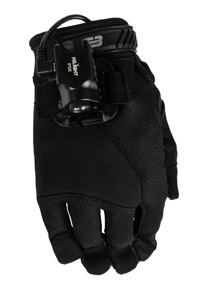 Exxtremity Patrol Gloves 2.0