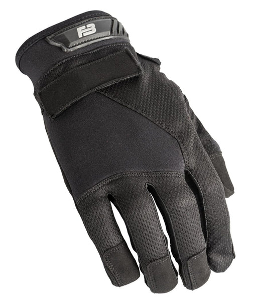 Exxtremity Patrol Gloves 2.0