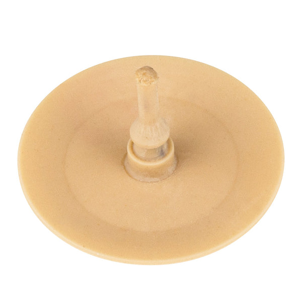 MIRA Safety Gas Mask Parts and Replacement Kit