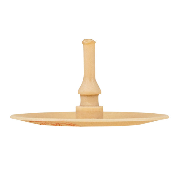 MIRA Safety Gas Mask Parts and Replacement Kit