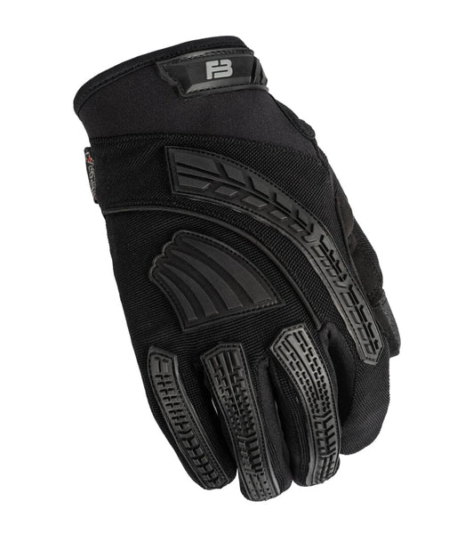 Guardian Gloves HDX ELITE