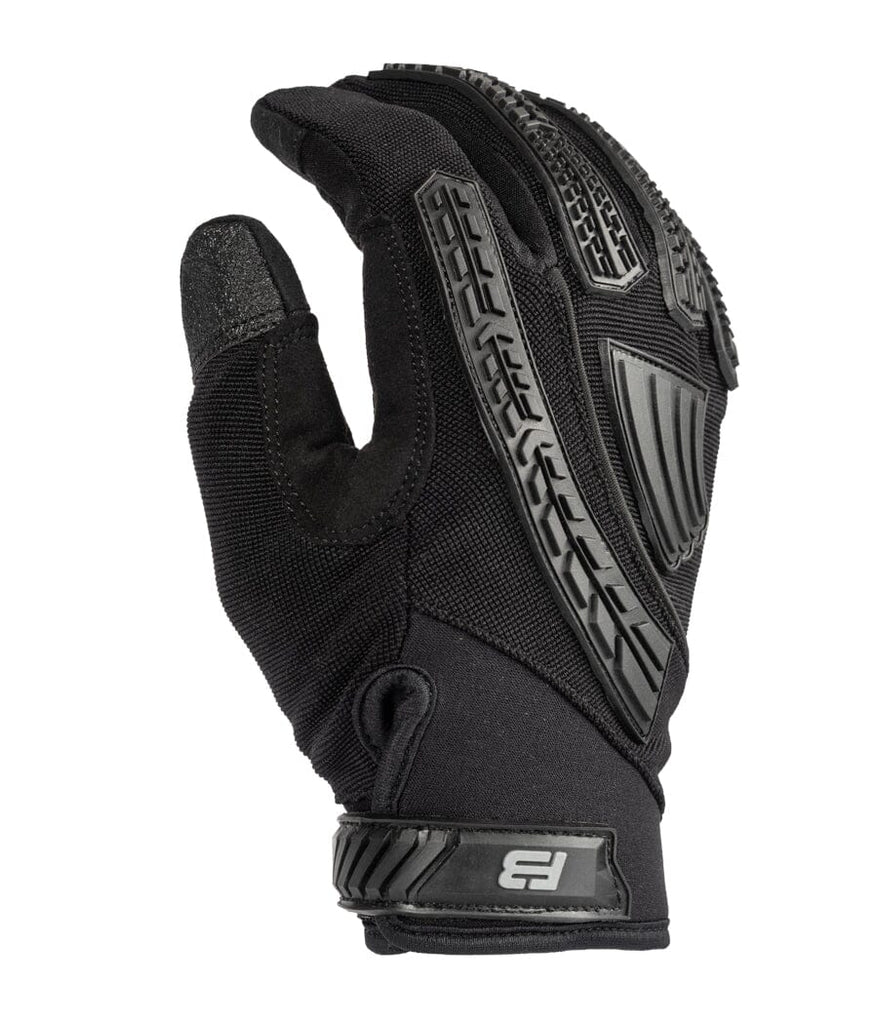 Guardian Gloves HDX ELITE