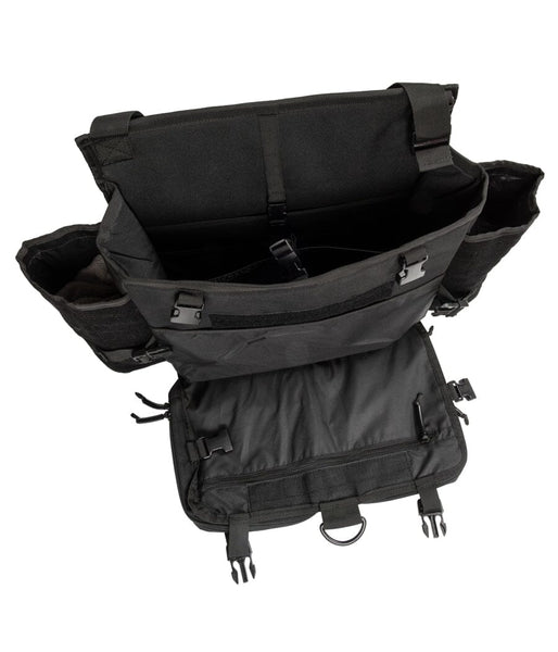 Harlej Bag Vehicle Seat Organizer