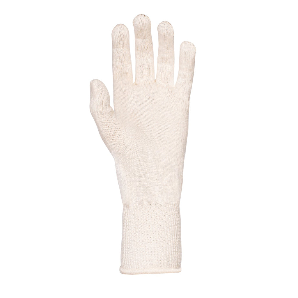 MIRA Safety HAZ-GLOVES® - Butyl Gloves for CBRN Protection