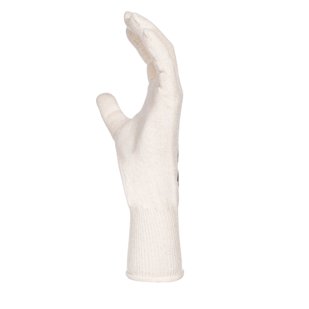 MIRA Safety HAZ-GLOVES® - Butyl Gloves for CBRN Protection