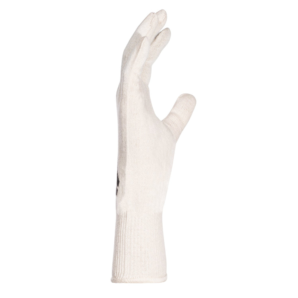 MIRA Safety HAZ-GLOVES® - Butyl Gloves for CBRN Protection