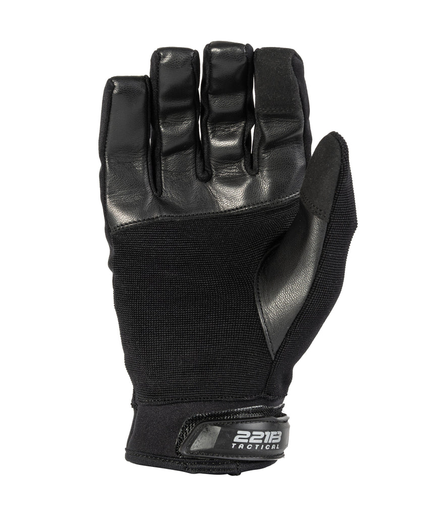 Hero Gloves 3.0 -