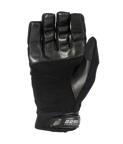 Hero Gloves 3.0