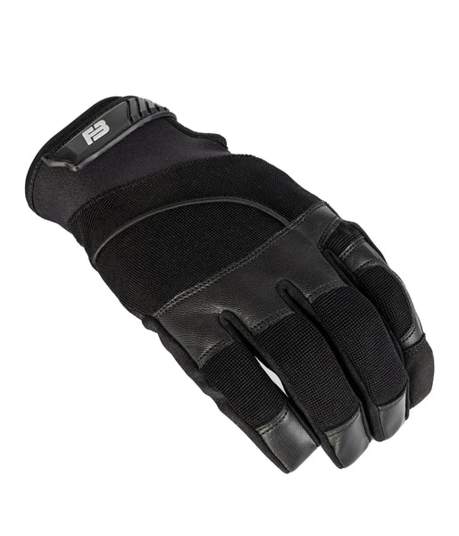 Hero Gloves 3.0