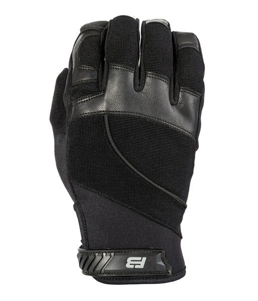 Hero Gloves 3.0