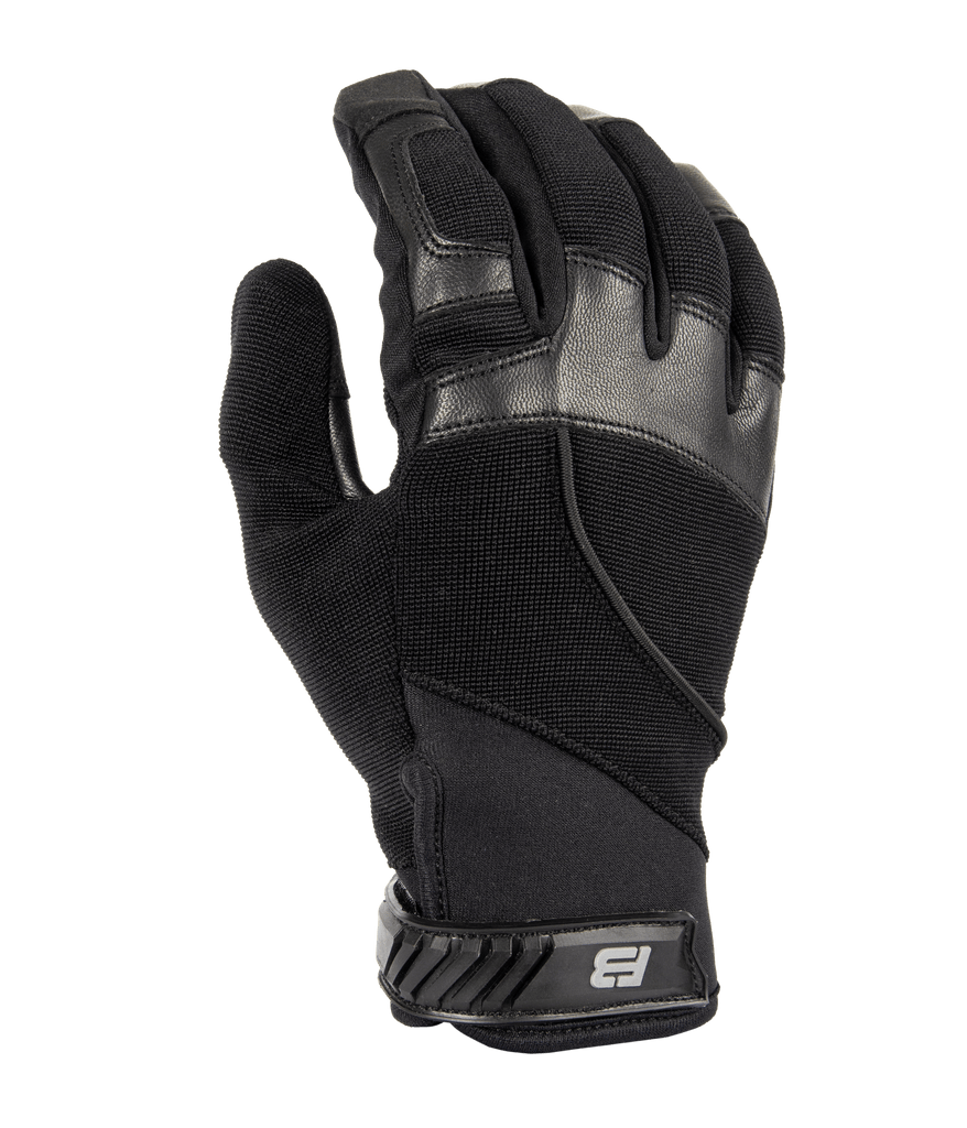 Hero Gloves 3.0 -