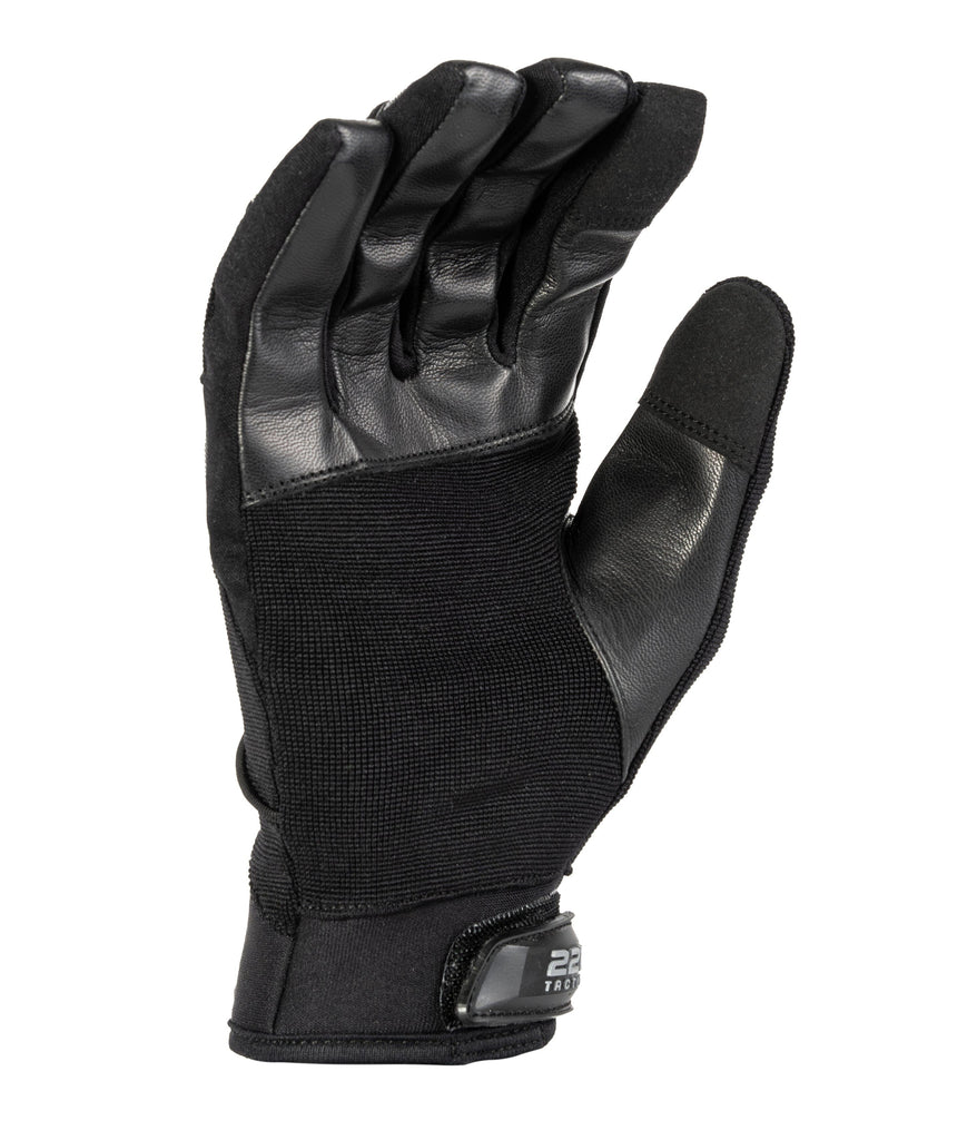 Hero Gloves 3.0