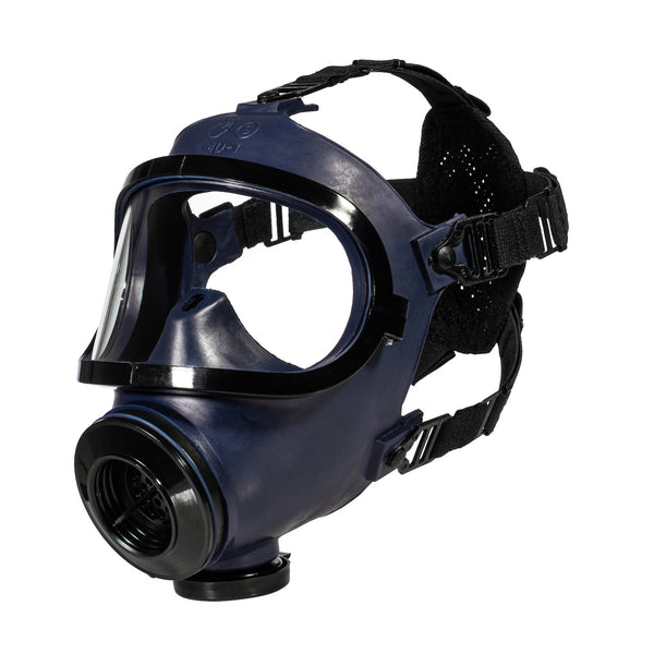 MIRA Safety Nuclear Survival Kit For Kids