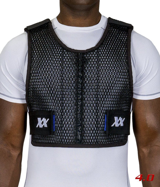 Maxx-Dri Vest 4.0 -