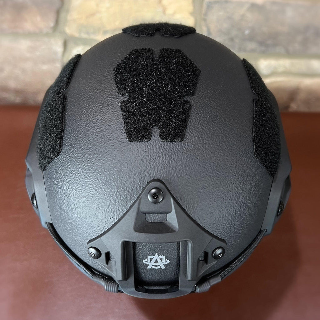 MICH/ACH Ballistic Helmet | NIJ Level IIIA+