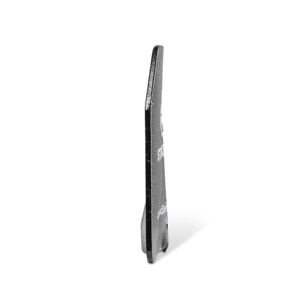 NIJ Level IIIA+ Body Armor Plates | ESAPI | Hard & Soft