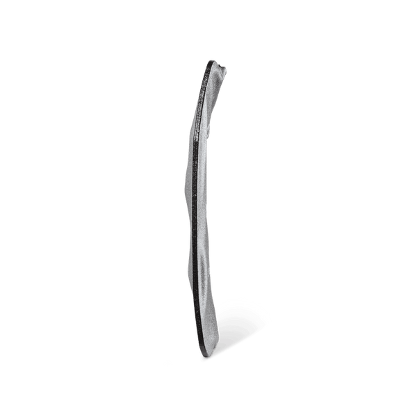 NIJ Level IIIA+ Body Armor Plates | ESAPI | Hard & Soft