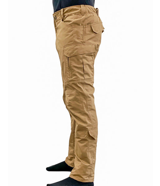 Operator Tactical Pants -