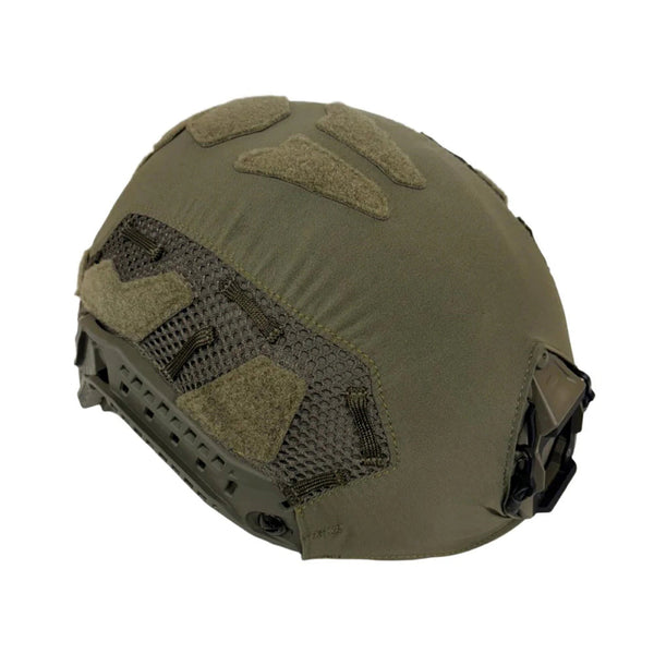 Ops-Core FAST SF Helmet Cover | IR Reduction