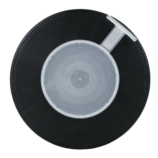 P-CAN® Police Gas Mask Filter