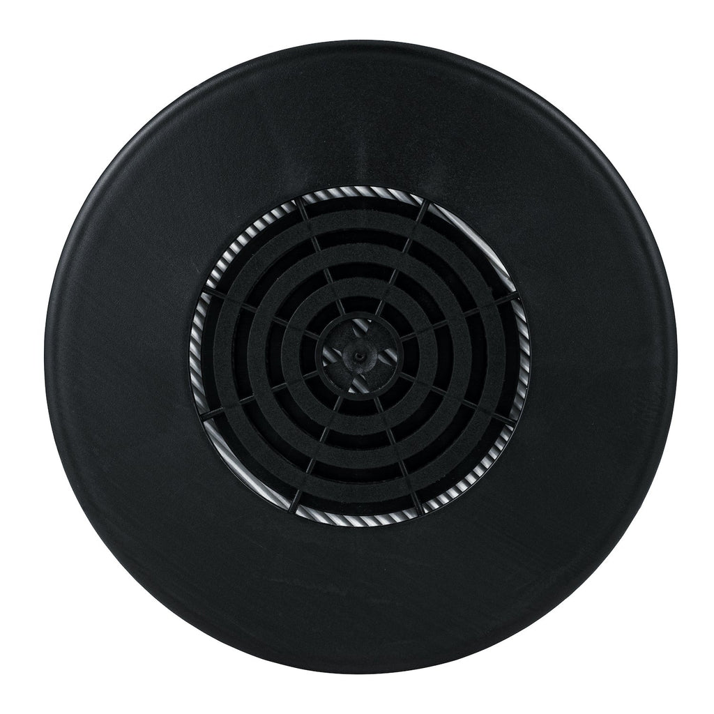 P-CAN® Police Gas Mask Filter