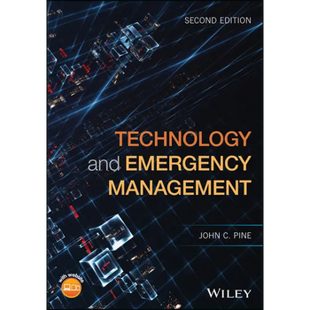 Technology and Emergency Management