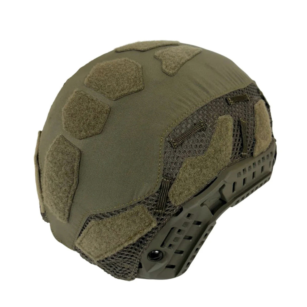 Ops-Core FAST SF Helmet Cover | IR Reduction
