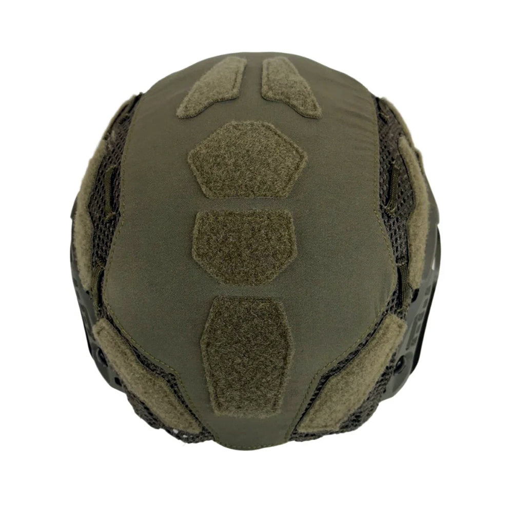 Ops-Core FAST SF Helmet Cover | IR Reduction