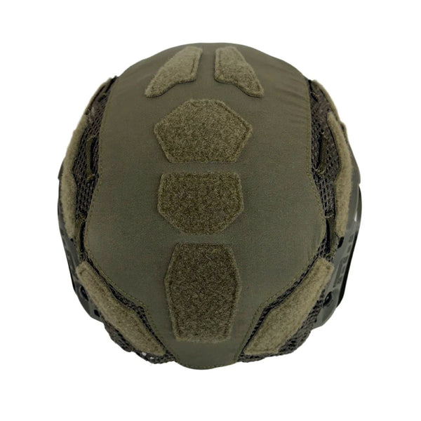 Ops-Core FAST SF Helmet Cover | IR Reduction