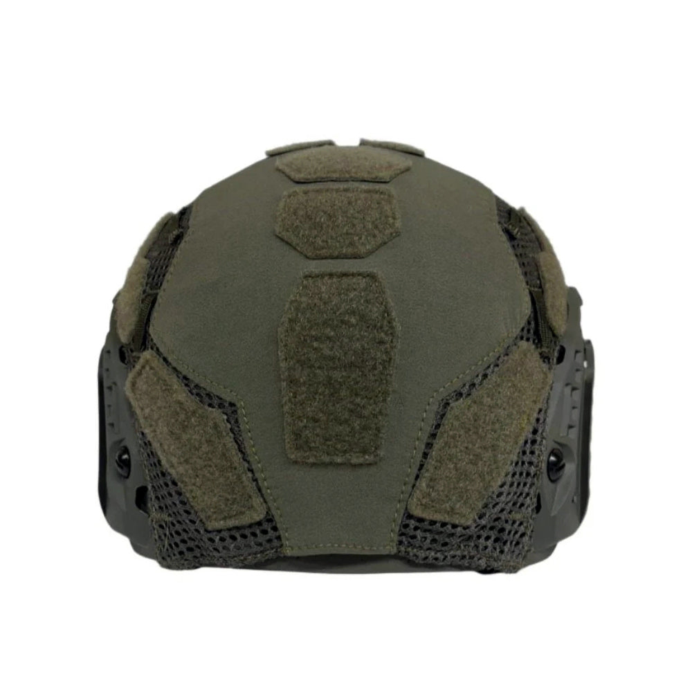 Ops-Core FAST SF Helmet Cover | IR Reduction