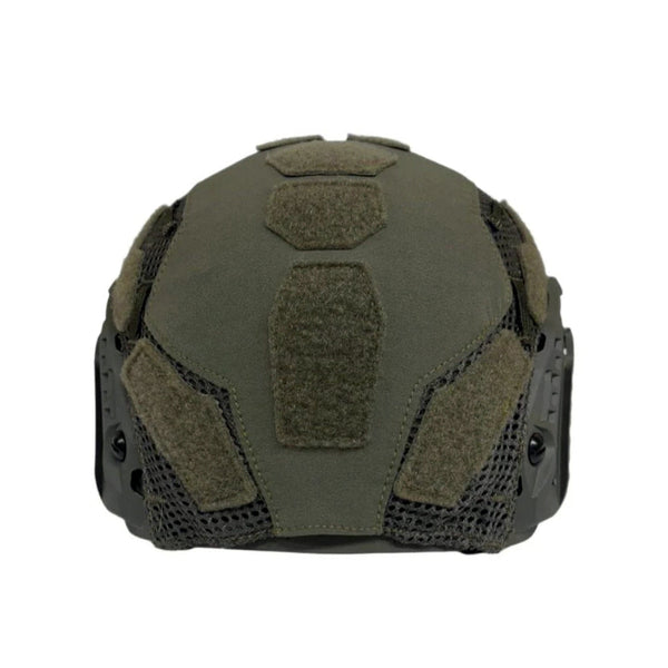 Ops-Core FAST SF Helmet Cover | IR Reduction